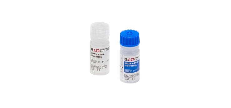 Discover GloCyte® - 诺佤百奥 Nova Biomedical